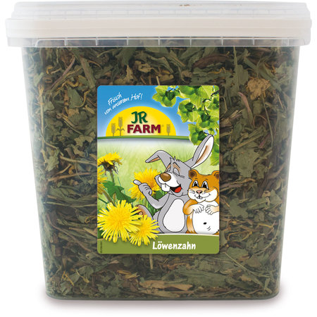 JR Farm Löwenzahneimer 5 Liter