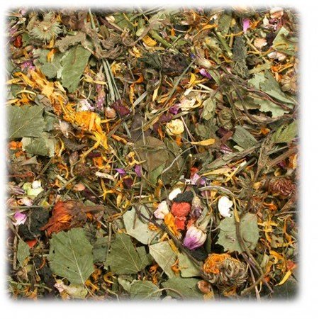 JR Farm Feldkräutereimer 5 Liter