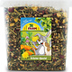 JR Farm Herbs Plus Mix Eimer 5 Liter