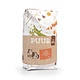 Witte Molen PURE Guinea Pig Food - Natural Guinea Pig Food