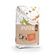 Witte Molen PUUR Guinea Pig Food - Natural Guinea Pig Nutrition