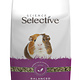 Supreme Selective Guinea Pig Food - Healthy Guinea Pig Food