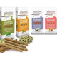 Supreme Selective Naturals Garden Sticks Conejo 60 gramos