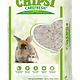 Chipsi Carefresh Pure White Ground Cover