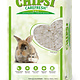 Chipsi Couvre-sol blanc pur Carefresh