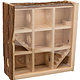 Trixie Speeltoren 30 cm voor Muizen & Dwerghamsters