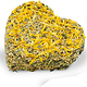 JR Farm Grainless Kruiden & Bloesem Hart 90 g