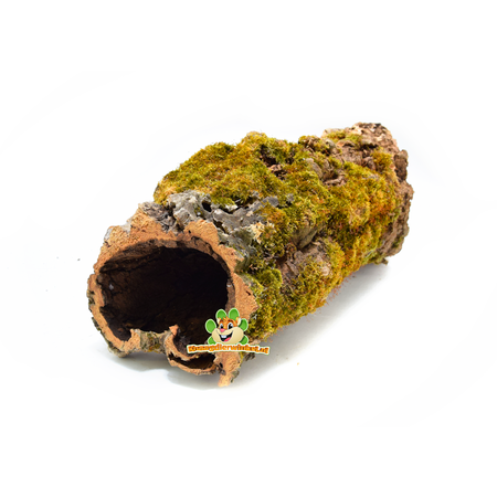 Trixie Tunel korkowy