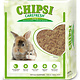 Chipsi Carefresh Original Bodembedekking