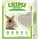 Chipsi Carefresh Pure White okrywowa