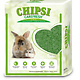 Chipsi Carefresh Cobertor de suelo verde bosque