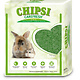 Chipsi Carefresh Forest Green okrywowa