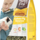 HobbyFirst Hope Farms Cavia Balance Guinea Pig Food 1.5 kg
