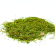 Dried Parsley Stalks 150 grams for Rodents & Rabbits!