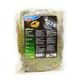 Trixie Dried Moss 200 grams for Hamsterscaping & Gerbilscaping