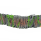 Hamsterscaping Rock Wall 38 cm for Hamsters and Gerbils
