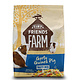 Supreme Gerty Cavia Tasty Mix Nourriture pour cochons d'Inde