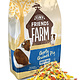 Supreme Gerty Cavia Tasty Mix Nourriture pour cochons d'Inde
