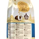 Supreme Gerty Cavia Tasty Mix Nourriture pour cochons d'Inde
