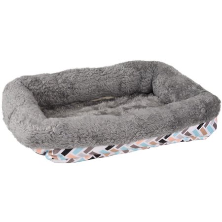 Nagerkorb Clara 28 cm für Zwergratten und Ratten
