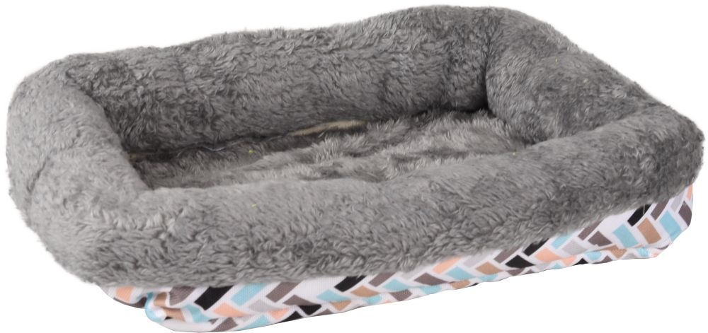 Small animal Basket Clara 28 cm