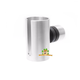 Knaagdierwinkel® Aluminum Drinking Bottle Holder for Rodents!