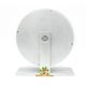 Knaagdierwinkel® Roue de course en aluminium pour rongeurs !