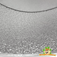 Knaagdierwinkel® ¡Rueda de aluminio para correr para roedores!