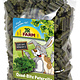 JR Farm Quad-Bits Parsley Pellets