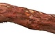 Trixie Palo de madera para trepar, ideal para ratones, ratas y pájaros.