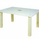 Elmato Rodent Platform Blank 40 cm for Rodents!