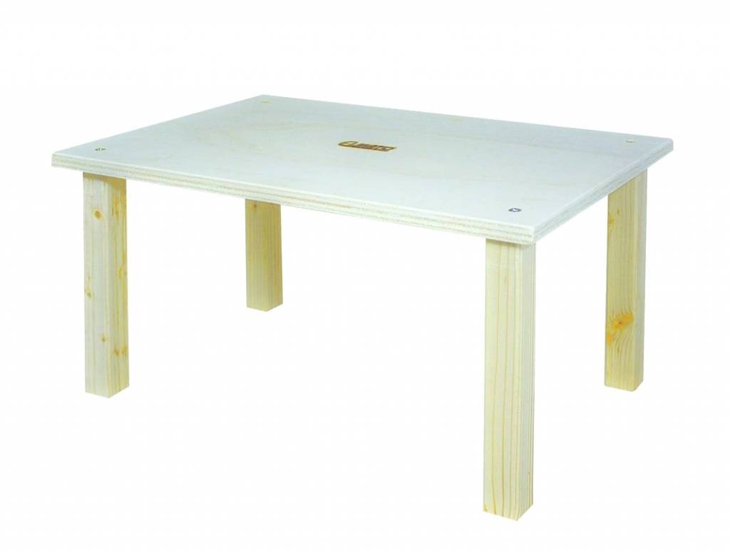 Elmato Knaagdier Plateau 40 cm