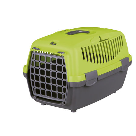 Trixie Capri 1 Transport Box 48 cm for Rodents & Rabbits