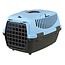 Trixie Caja de transporte 48 cm Capri 1