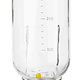 Trixie Bouteilles en verre de 125, 250 et 500 ml