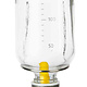 Trixie Szklana butelka do picia 125, 250 i 500 ml