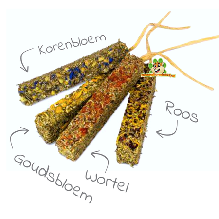 JR Farm Grainless Farmys XXL Pack