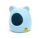 Critter Bath Ceramics for small rodents!