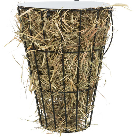 Trixie Hay rack hanging basket 21 cm