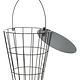 Trixie Hooiruif Hang Korf 21 cm voor Hooi