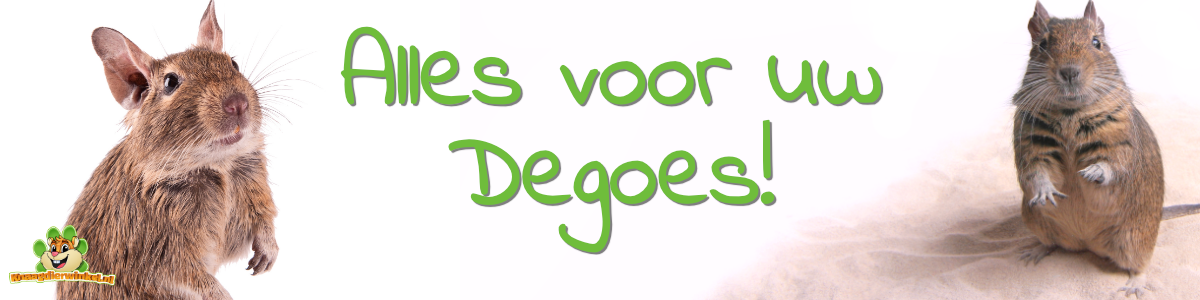 degoe webshop voor degoe voer kruiden en speelgoed