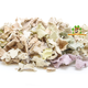 The Natural Pet Brand Card N Egg 20 litres