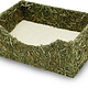 JR Farm Bad-Box-Sandkasten für kleine Nagetiere