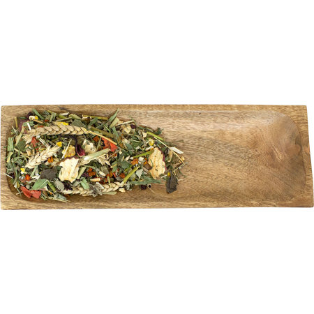 JR Farm Czas zbiorów