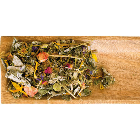 JR Farm Farm Garden Herbs Grain Free