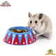 HayPigs HayPigs Circus Feeder for rodents and rabbits