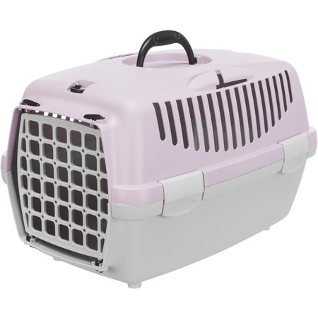 Trixie Skrzynia transportowa 48 cm Capri 1