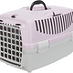 Trixie Capri 1 Transport Box 48 cm for Rodents & Rabbits