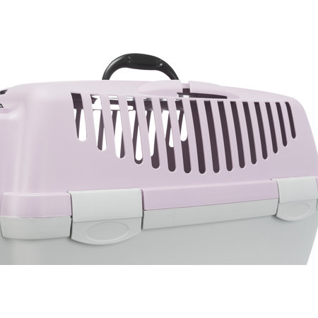 Trixie Skrzynia transportowa Capri 1 48 cm dla gryzoni i królików