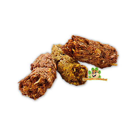 Versele-Laga Komplettes Meerschweinchen-All-in-One-Meerschweinchenfutter